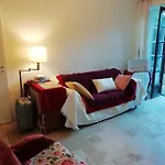Apartament L'ancien Couvent Sur Jardin, Havre De Paix En Centre A 100m De La Avec Parking Privatif *
